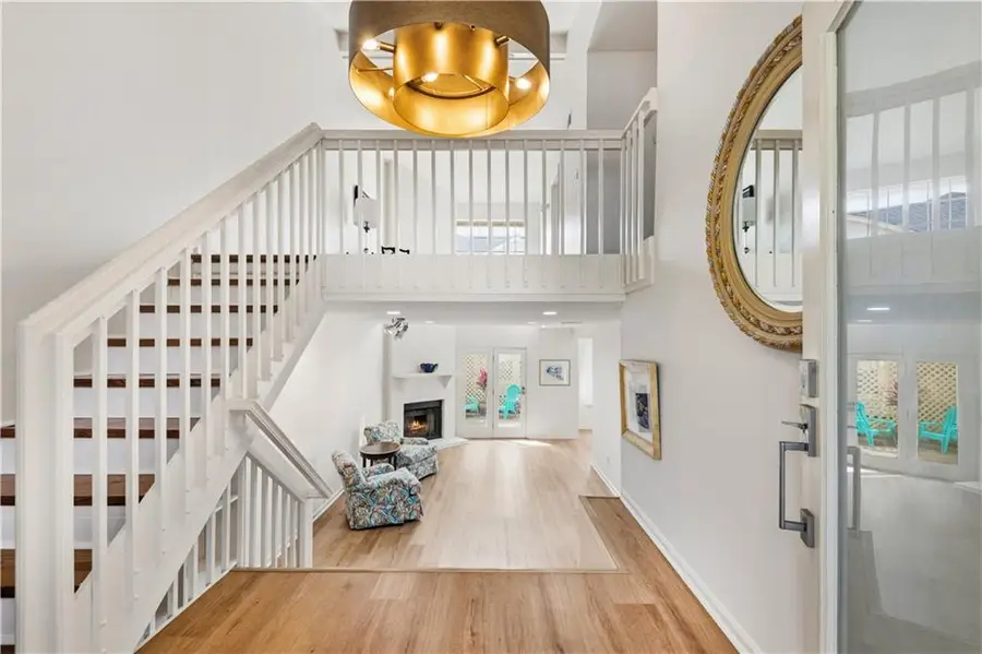 1703 Audubon Trace #1703, Jefferson, LA 70121 - #3