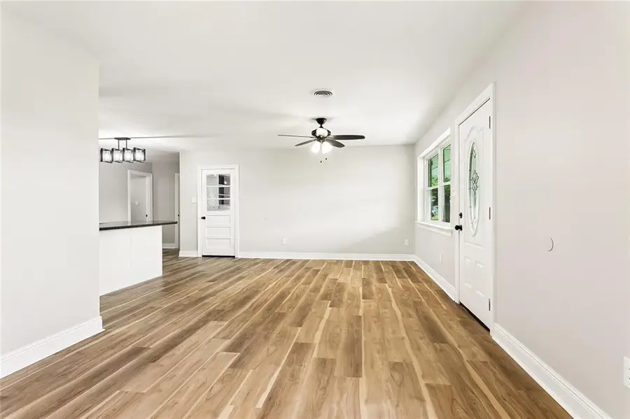 210 Mark Drive, Des Allemands, LA 70030 - #3