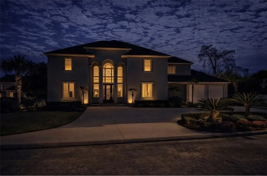 132 Pine Valley Drive, New Orleans, LA 70131 - #1
