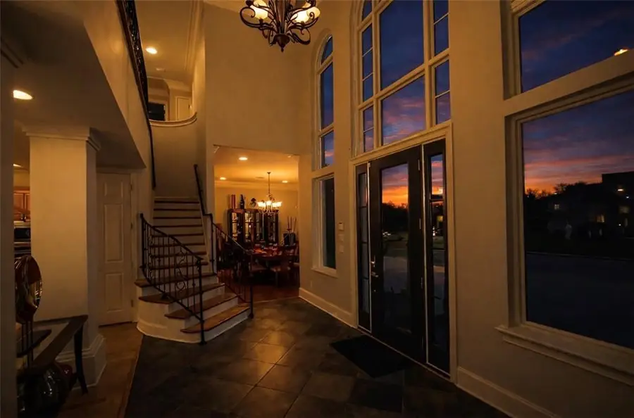 132 Pine Valley Drive, New Orleans, LA 70131 - #2