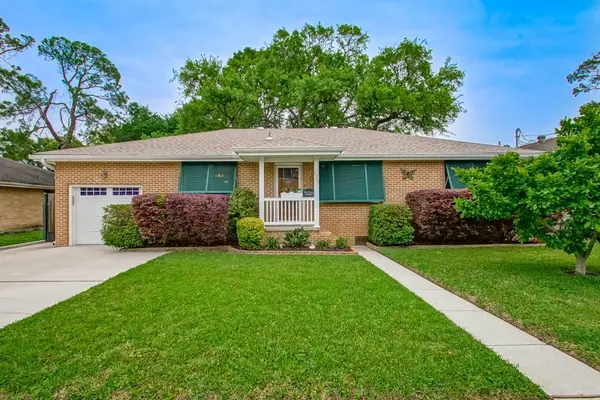 175 Ravan Avenue, Harahan, LA 70123