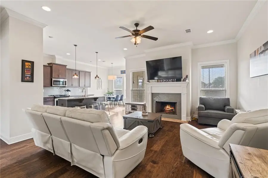 657 Pine Grove Loop, Madisonville, LA 70447 - #2