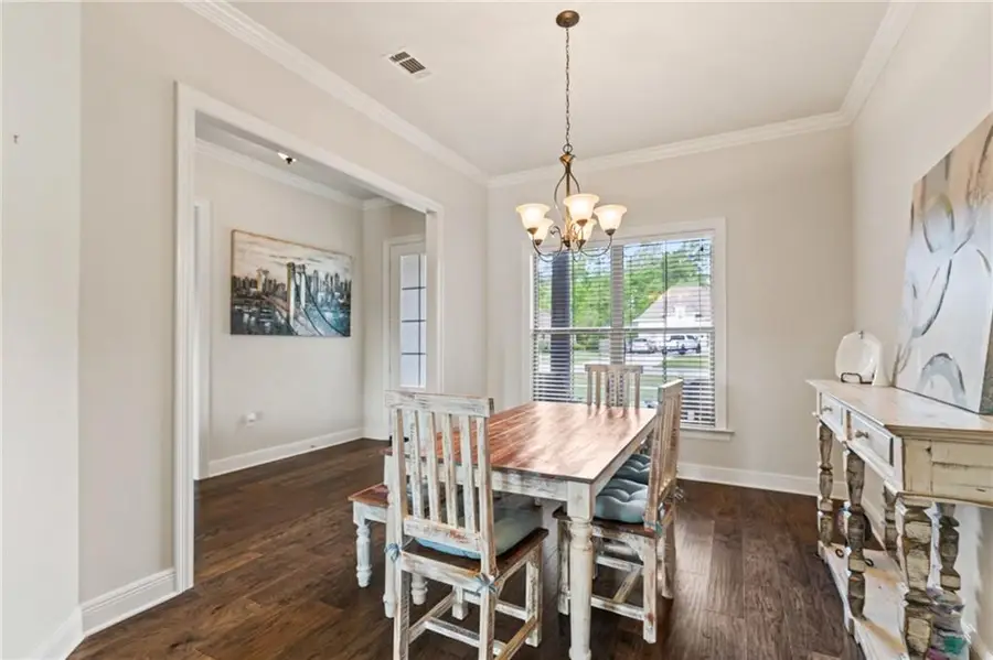 657 Pine Grove Loop, Madisonville, LA 70447 - #3