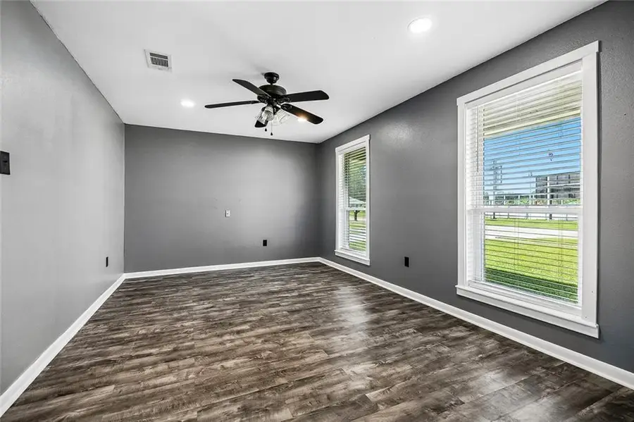 15428 Brighton Avenue, Baton Rouge, LA 70818 - #2