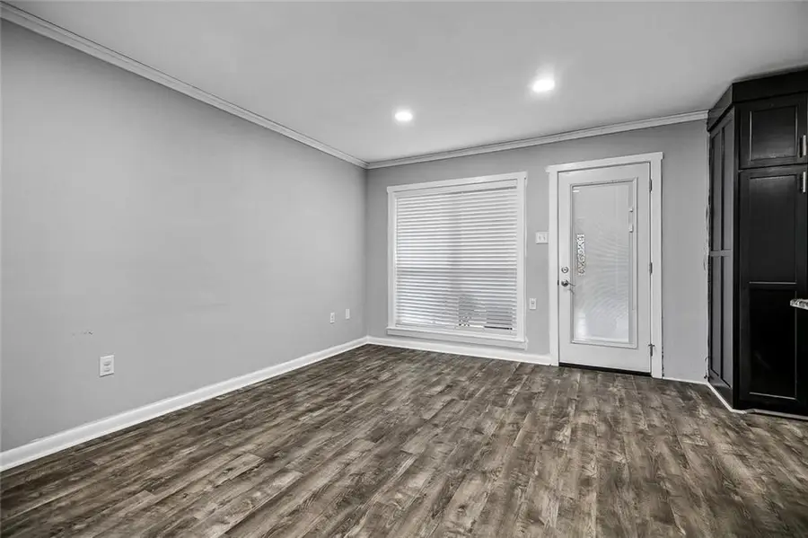 15428 Brighton Avenue, Baton Rouge, LA 70818 - #3