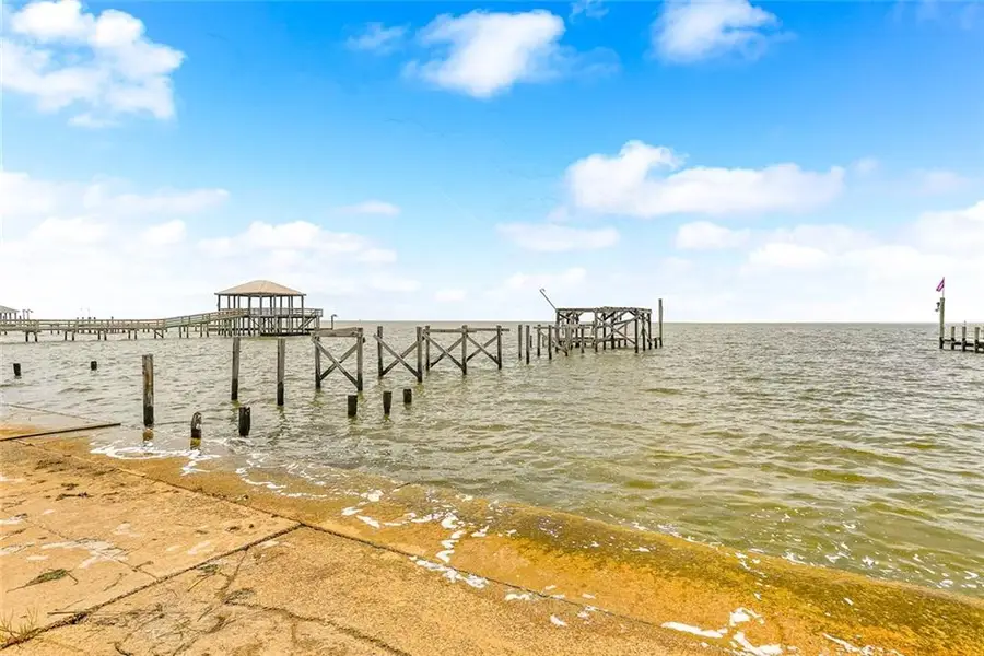 36 Treasure Isle Drive, Slidell, LA 70461 - #3