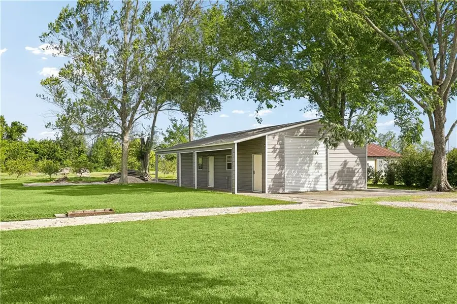 135 Lawrence Drive, Luling, LA 70070 - #2