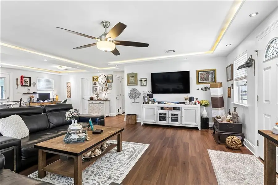 135 Lawrence Drive, Luling, LA 70070 - #3