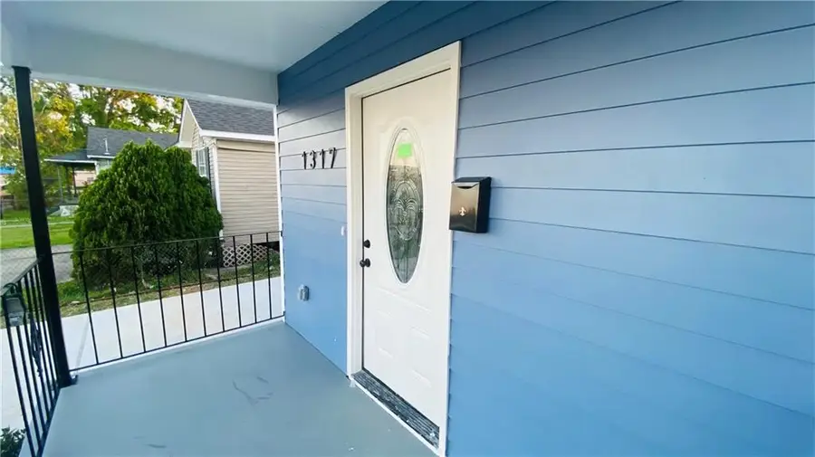 1317 Atlantic Avenue, New Orleans, LA 70114 - #2