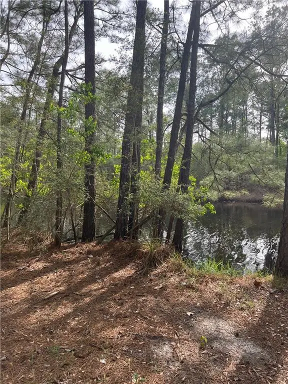 28206 Maria Drive, Lacombe, LA 70445