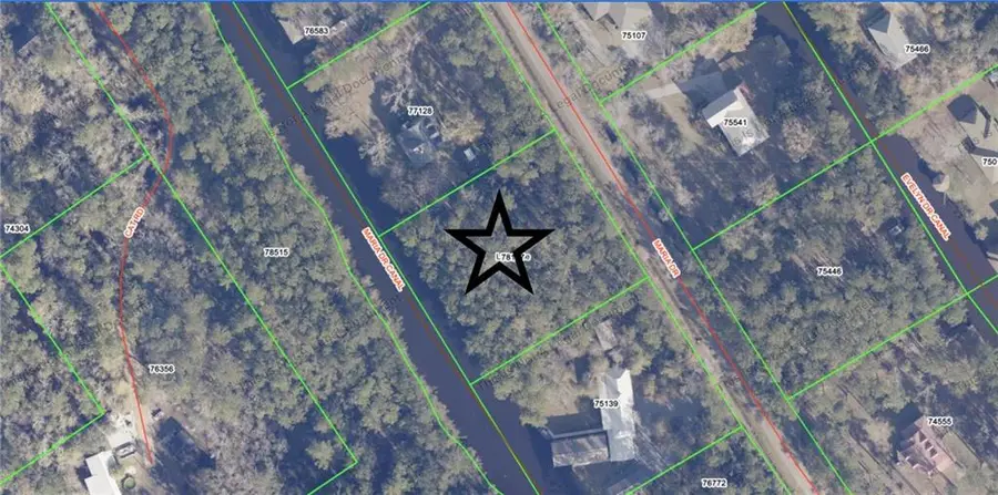 28206 Maria Drive, Lacombe, LA 70445 - #3