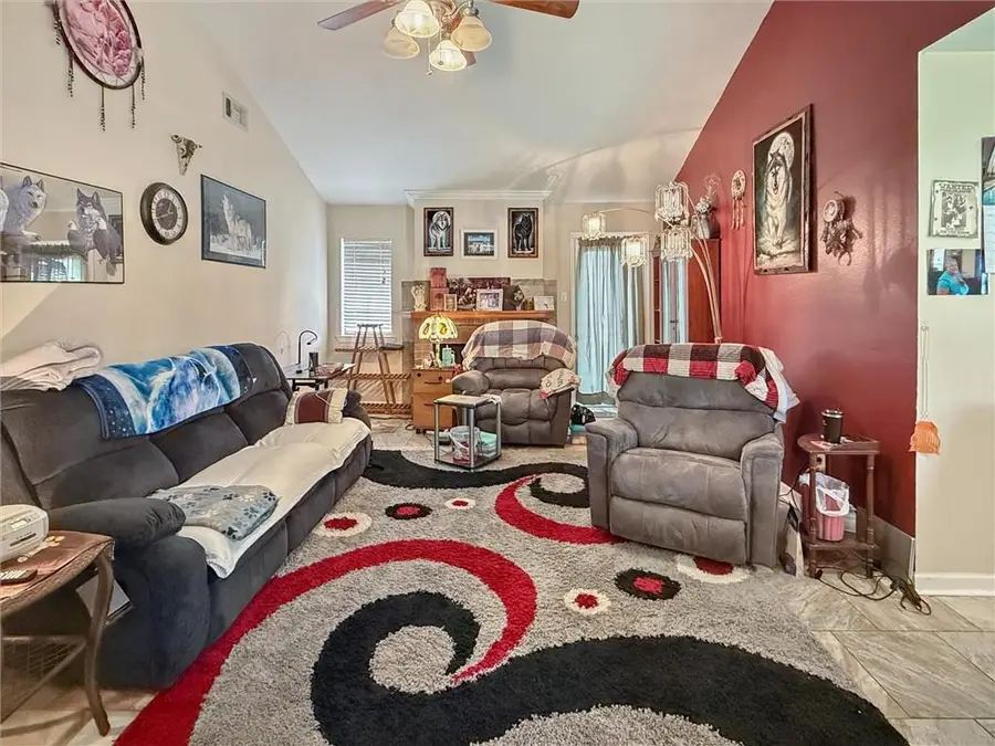 156 Greencrest Drive, Slidell, LA 70458 - #2