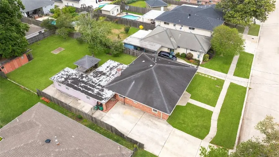 1230 Aurora Avenue, Metairie, LA 70005 - #3