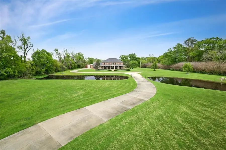 47442 River Road, Hammond, LA 70401 - #2