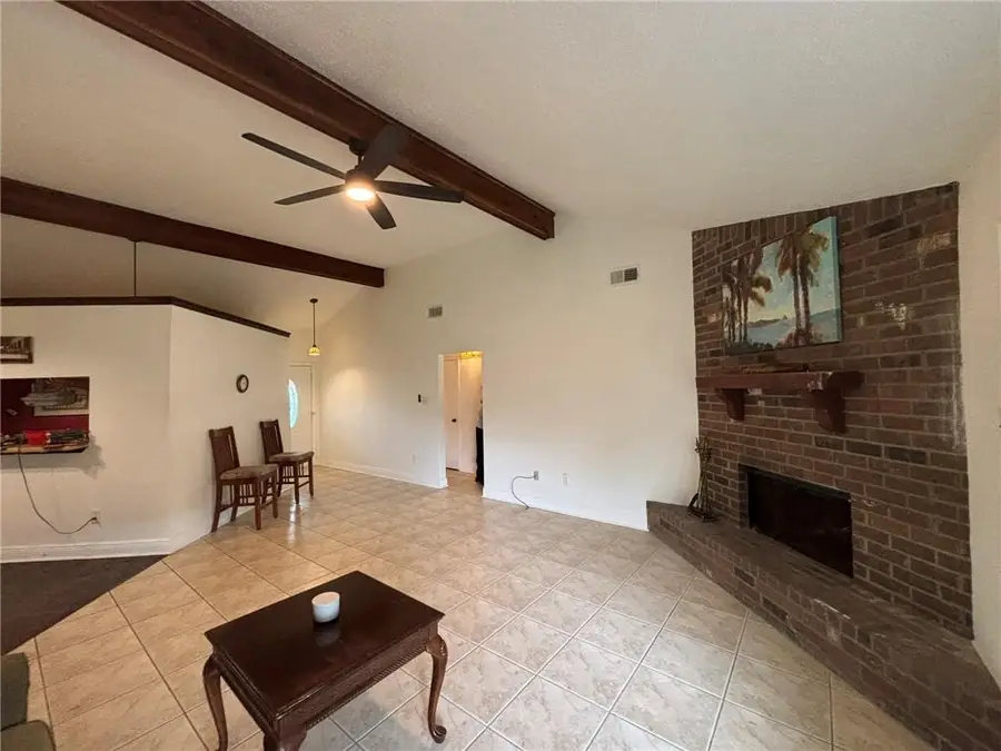 2733 Acorn Street, Marrero, LA 70072 - #2