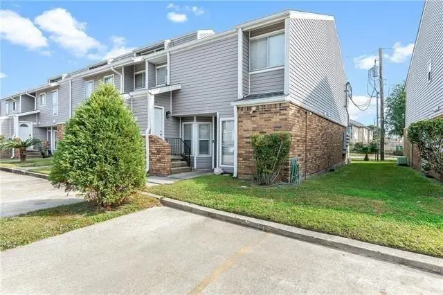 169 Avant Garde Circle #169, Kenner, LA 70065 - #2