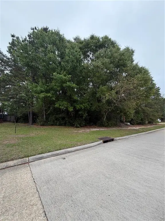 Spartan Loop, Slidell, LA 70458 - #2