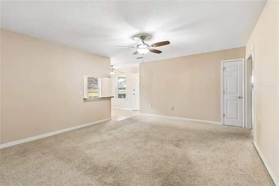 2505 N Atlanta Street, Metairie, LA 70003 - #3