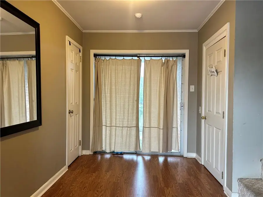 900 Woodyard Drive, Natchitoches, LA 71457 - #2