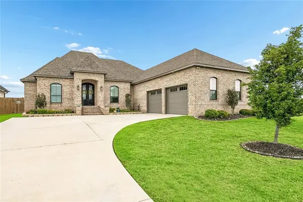 1429 Clipper Island Road, Slidell, LA 70458