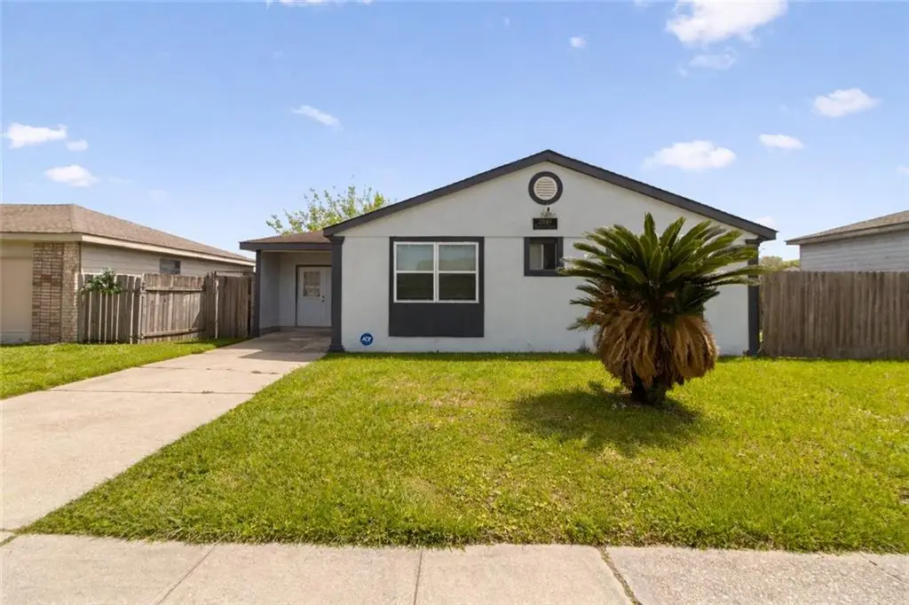 2049 Tuskegee Drive, Marrero, LA 70072 - #1