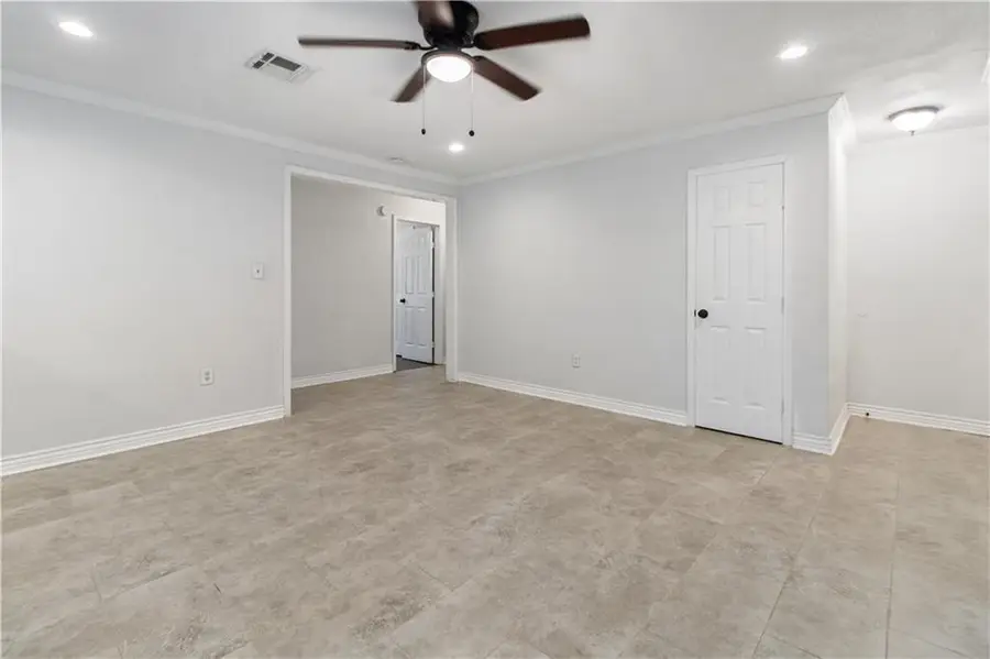 2049 Tuskegee Drive, Marrero, LA 70072 - #3