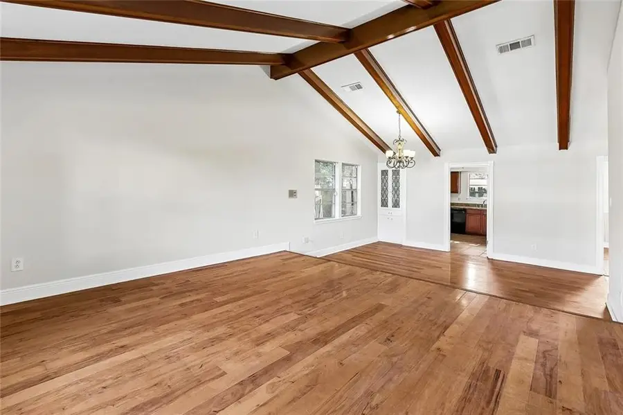 2552 Valentine Court, New Orleans, LA 70131 - #2