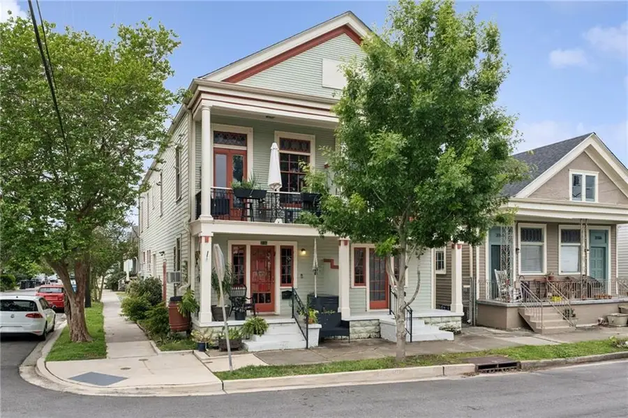 3100 02 Saint Philip Street, New Orleans, LA 70119 - #2