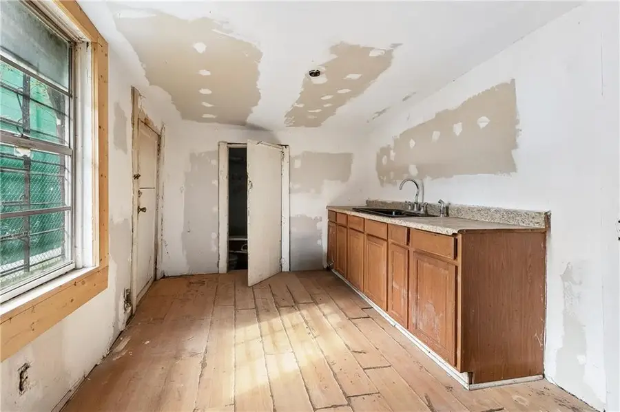 514 Soraparu Street, New Orleans, LA 70130 - #2