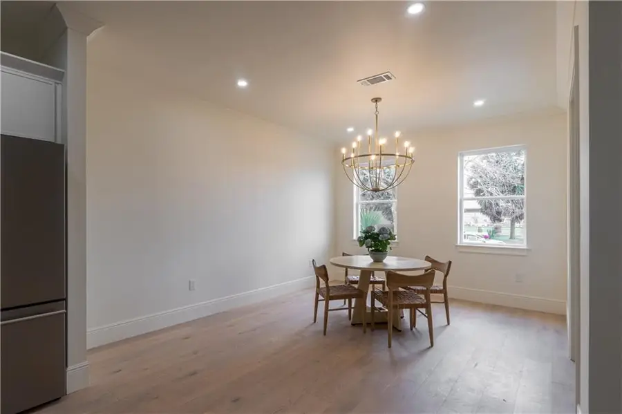 1991 Law Street, New Orleans, LA 70119 - #3