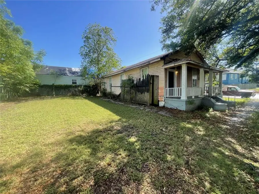 3732-3734 S Galvez Street, New Orleans, LA 70125 - #2