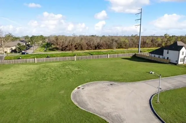 172 Mallard Drive, Westwego, LA 70094 - #2