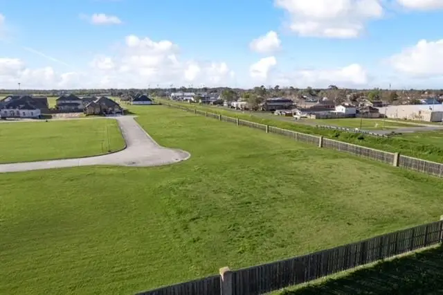 172 Mallard Drive, Westwego, LA 70094 - #3