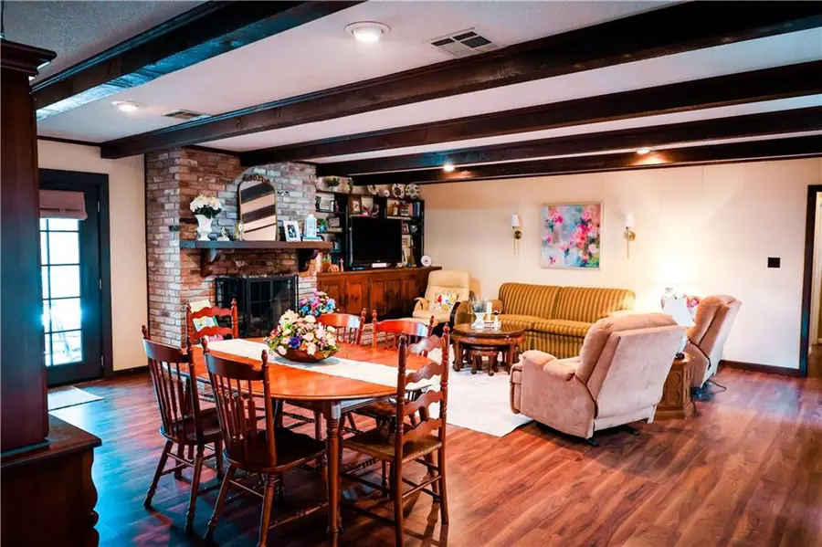 608 Suzanne Drive, Amite, LA 70422 - #3