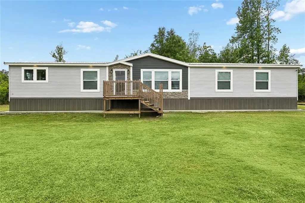 11188 General Ott Road, Hammond, LA 70403 - #1