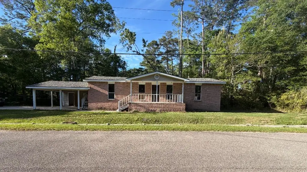 758 N Magnolia Street, Slidell, LA 70460 - #1