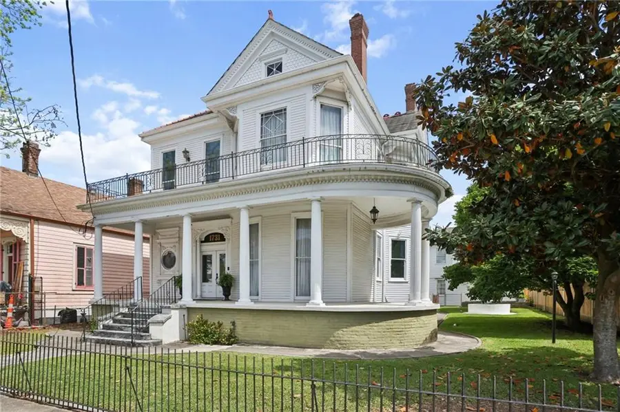 1731 Second Street, New Orleans, LA 70113 - #2