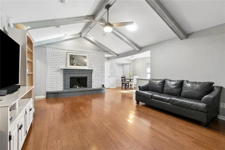 8021 Barocco Drive, Harahan, LA 70123 - #2