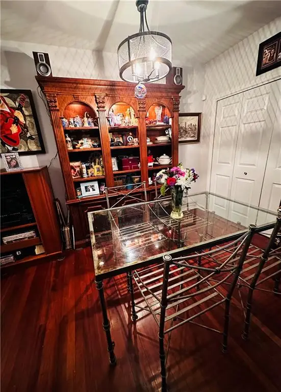 3514 Audubon Trace #3514, Jefferson, LA 70121 - #3