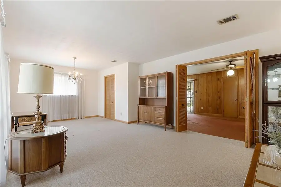 3133 Metairie Court, Metairie, LA 70002 - #3