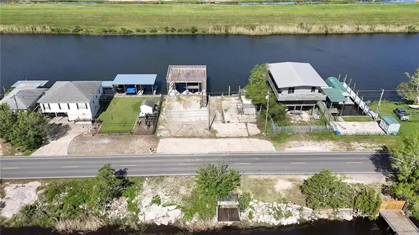 54383 433 Highway, Slidell, LA 70461