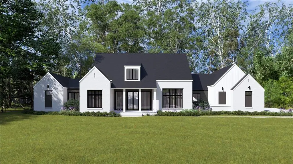 72608 Buttonbush Drive, Covington, LA 70433 - #1