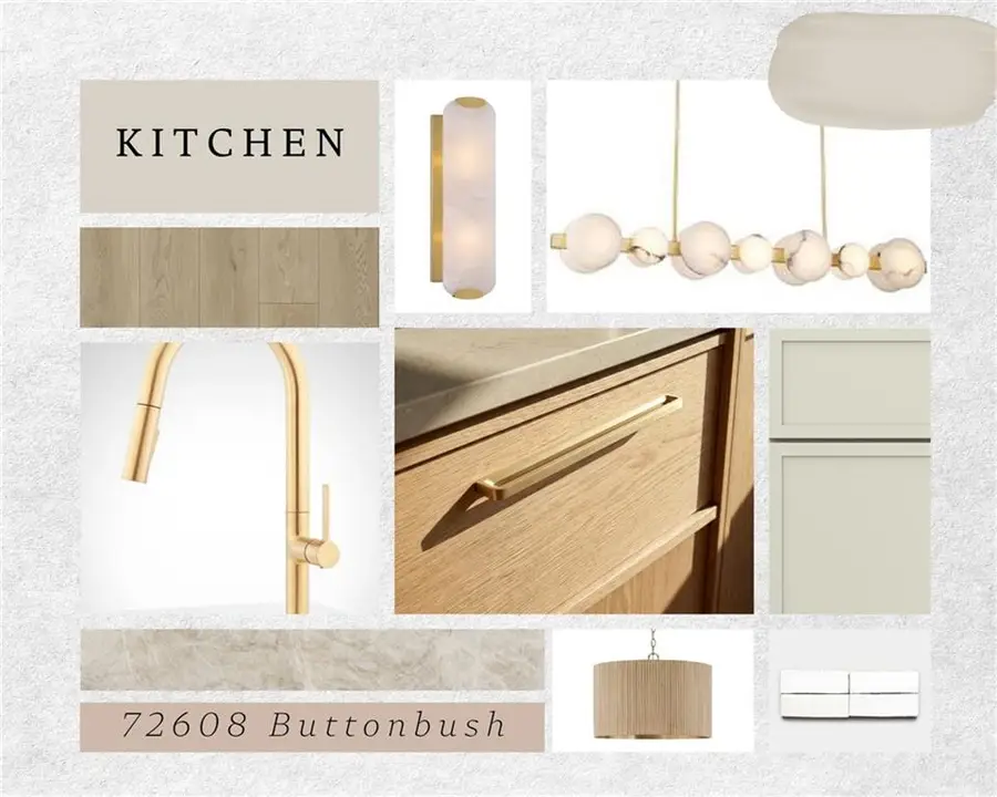 72608 Buttonbush Drive, Covington, LA 70433 - #3