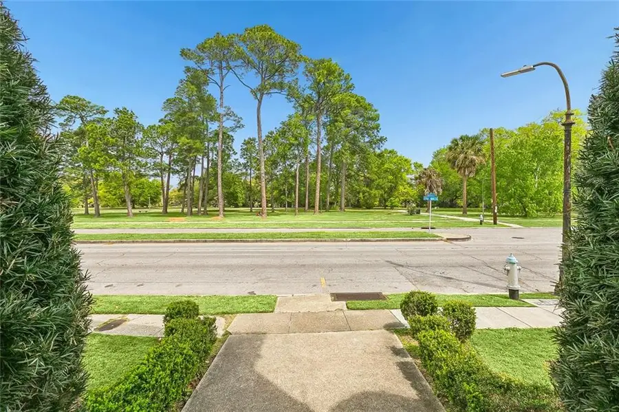 1124 City Park Avenue, New Orleans, LA 70119 - #3