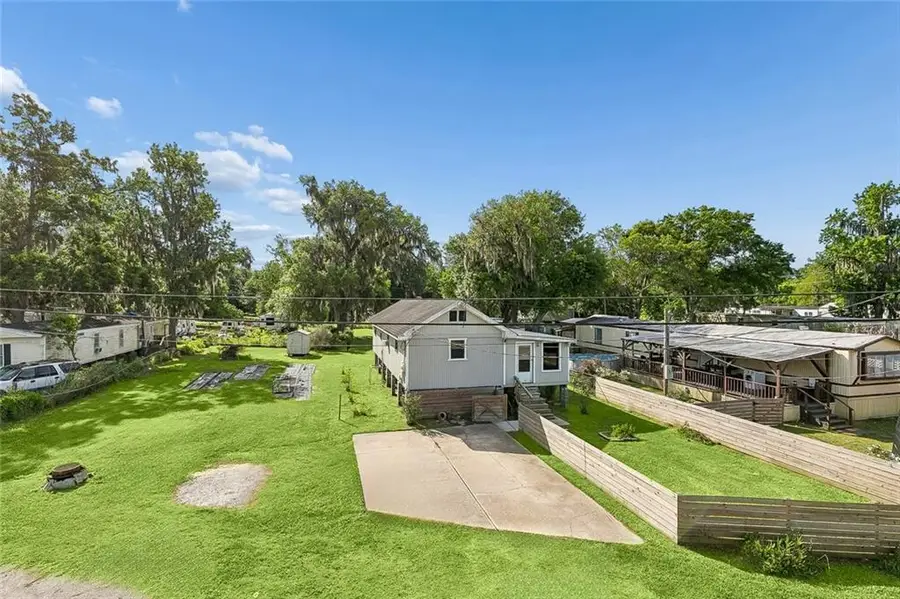 541 Matthew Street, Lafitte, LA 70067 - #2