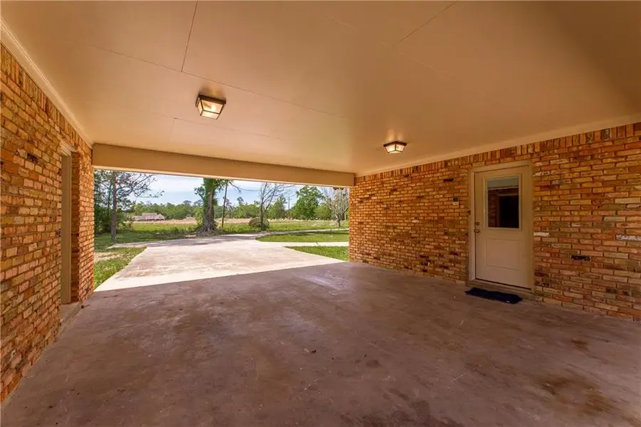 60388 Hwy 1054 Highway, Amite, LA 70422 - #3