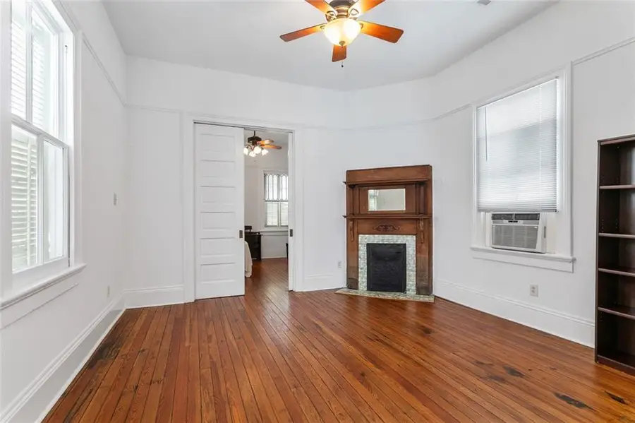 315 S Telemachus Street, New Orleans, LA 70119 - #3