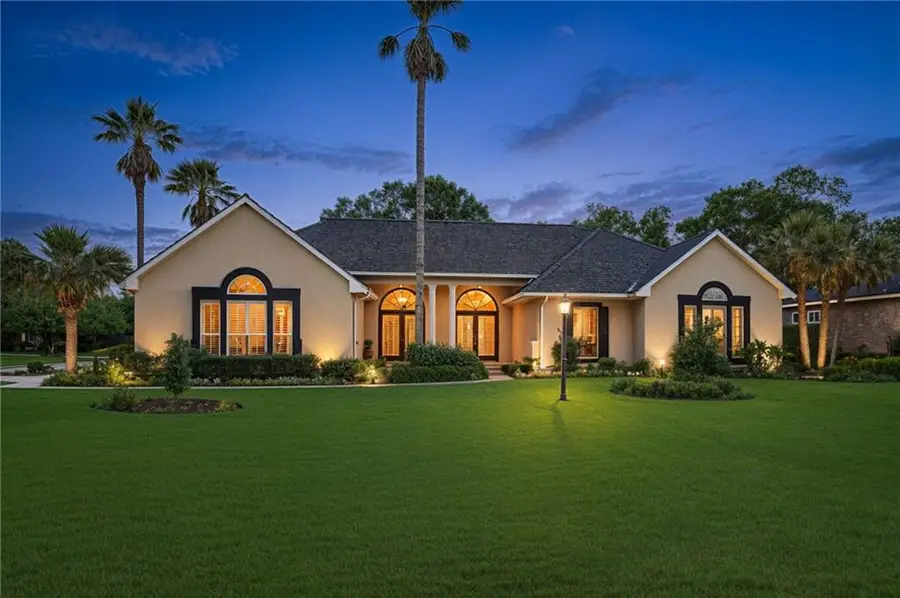 114 Turtle Creek Boulevard, Slidell, LA 70461 - #2