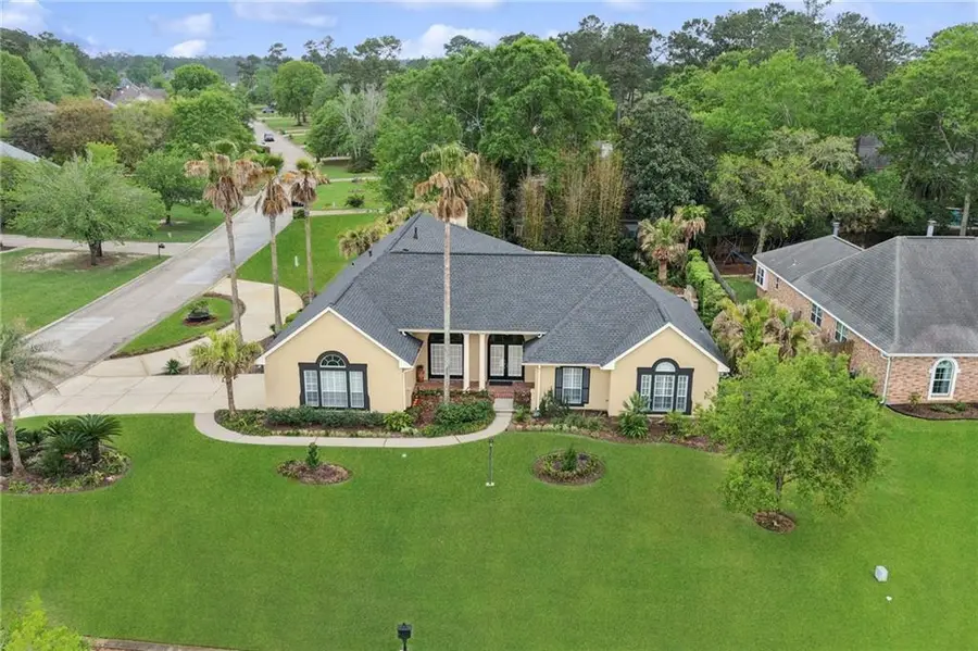 114 Turtle Creek Boulevard, Slidell, LA 70461 - #3