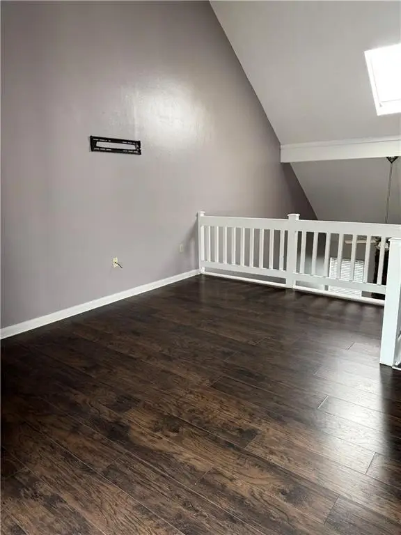 83 Staton Hall Drive, Destrehan, LA 70047 - #3